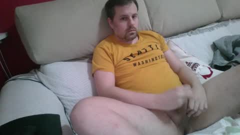 Snapshot of dili999 chatting on 01-06-25, 06:20 dili999 online show from 01-06-25, 06:20