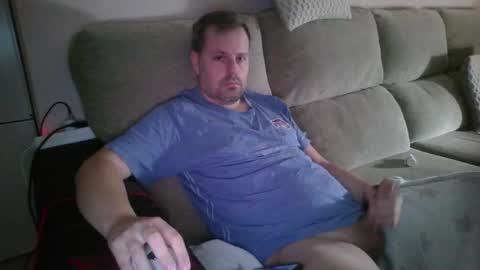 Snapshot of dili999 chatting on 09-27-25, 05:23 dili999 online show from 09-27-25, 05:23