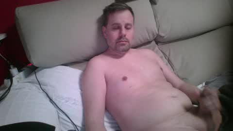 Snapshot of dili999 chatting on 02-28-26, 08:04 dili999 online show from 02-28-26, 08:04