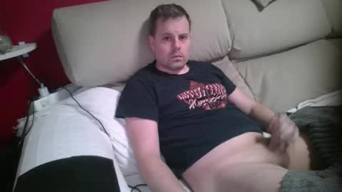 Snapshot of dili999 chatting on 03-01-26, 06:15 dili999 online show from 03-01-26, 06:15