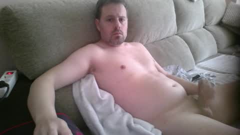 Snapshot of dili999 chatting on 03-15-26, 11:38 dili999 online show from 03-15-26, 11:38