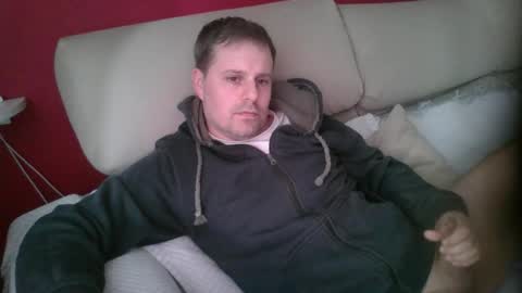 Snapshot of dili999 chatting on 03-16-26, 06:34 dili999 online show from 03-16-26, 06:34