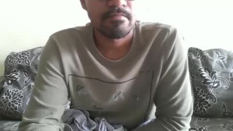 dilip_09 online show from 12-10-24, 03:09