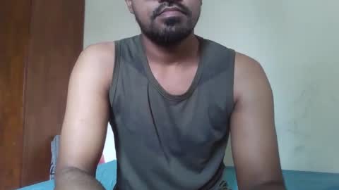 dilip_09 online show from 12-13-24, 07:04