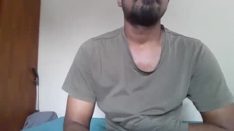 dilip_09 online show from 12-16-24, 07:15