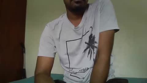 dilip_09 online show from 12-18-24, 07:36