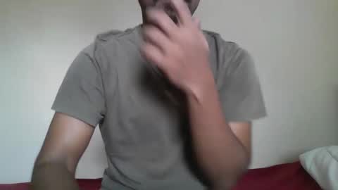 dilip_09 online show from 01-02-25, 06:40