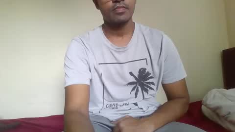 dilip_09 online show from 01-07-25, 05:22