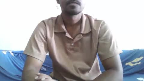 dilip_09 online show from 01-13-25, 02:07