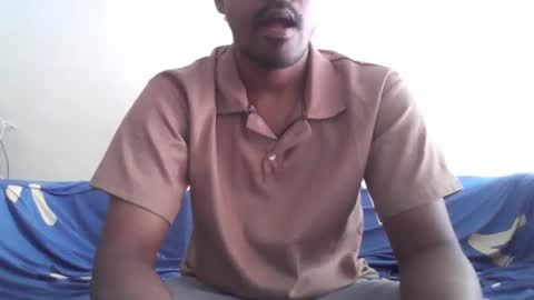 dilip_09 online show from 01-13-25, 07:00