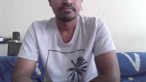dilip_09 online show from 01-15-25, 02:27