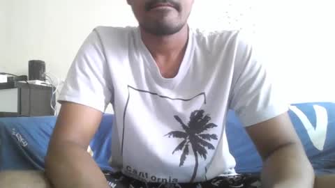 dilip_09 online show from 01-15-25, 07:05