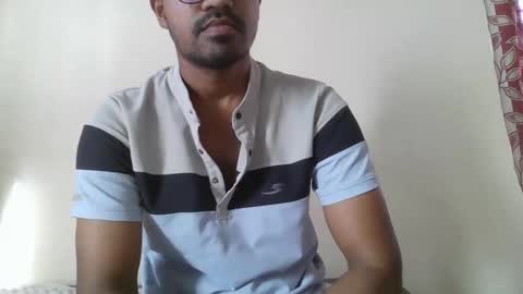 dilip_09 online show from 01-17-25, 02:18