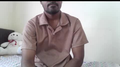 dilip_09 online show from 01-24-25, 03:32