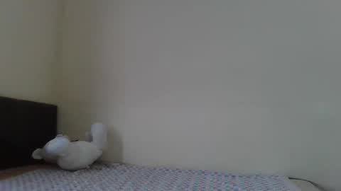 dilip_09 online show from 01-28-25, 02:32