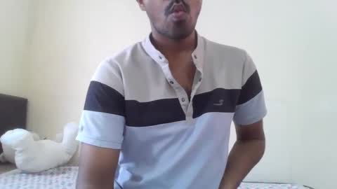 dilip_09 online show from 01-30-25, 09:47