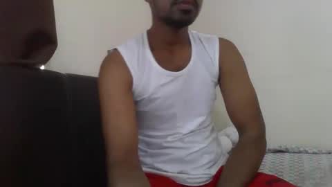 dilip_09 online show from 02-01-25, 01:34