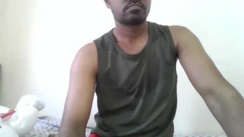 dilip_09 online show from 02-22-25, 08:40