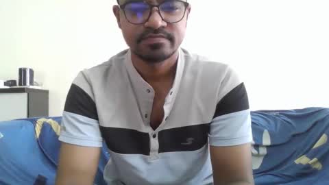 dilip_09 online show from 09-22-25, 02:24