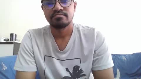 dilip_09 online show from 09-25-25, 05:00