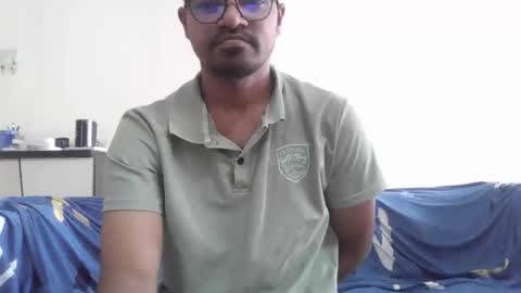 dilip_09 online show from 10-28-25, 02:26