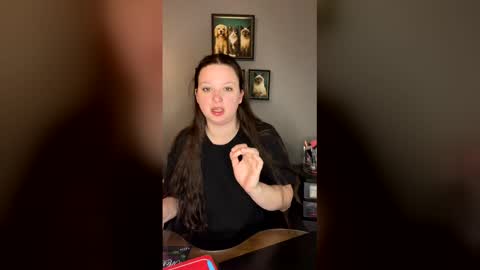 DILIS online show from 02-23-26, 04:48