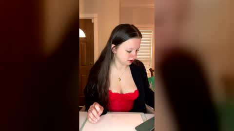 DILIS online show from 05-18-26, 01:06
