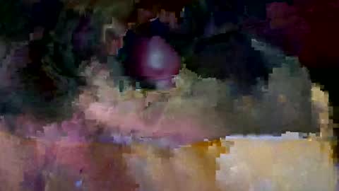 dill8038 online show from 03-02-26, 10:00