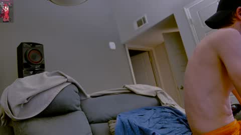 Dilldough405 online show from 01-08-25, 05:48