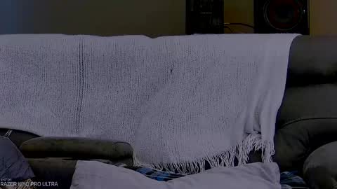 Dilldough405 online show from 03-03-25, 05:29