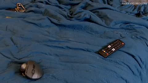 Dilldough405 online show from 09-09-25, 05:07