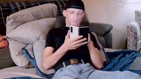 Dilldough405 online show from 09-20-25, 01:12