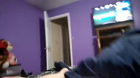 dillifambam08 online show from 03-01-26, 06:04