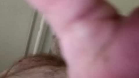 dilligafsex online show from 03-16-26, 10:03