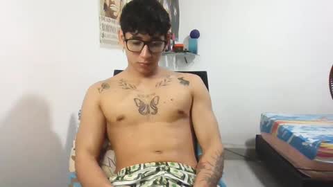 dillom420 online show from 02-28-25, 05:59