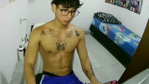 dillom420 online show from 12-02-25, 08:04