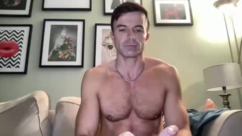 Dillon online show from 12-17-24, 08:32