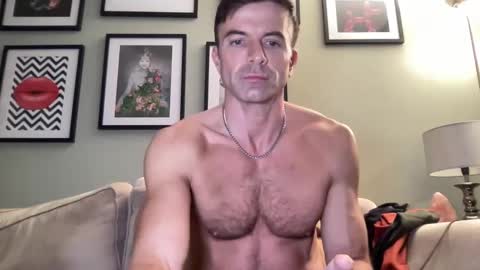 Dillon online show from 01-10-25, 08:26