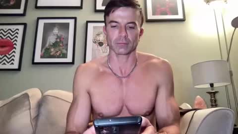 Dillon online show from 02-13-25, 08:55