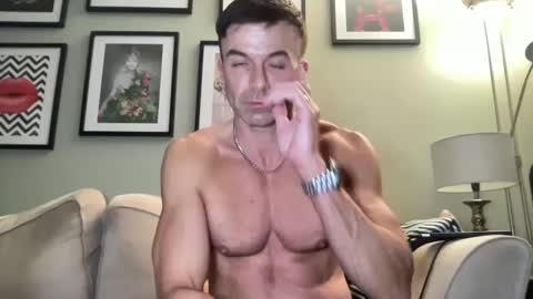 Dillon online show from 02-27-25, 08:31