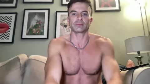 Dillon online show from 03-04-25, 08:49