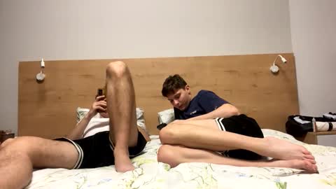 Snapshot of dimamozaev400 chatting on 11-29-25, 10:24 Dima online show from 11-29-25, 10:24