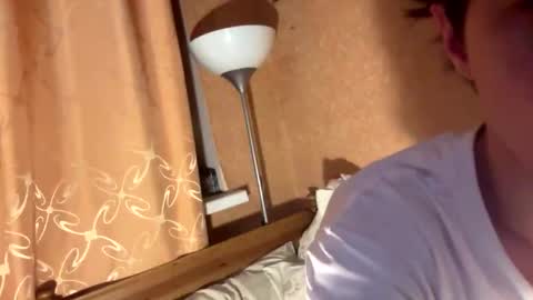 Snapshot of dimamozaev400 chatting on 02-17-26, 12:07 Dima online show from 02-17-26, 12:07