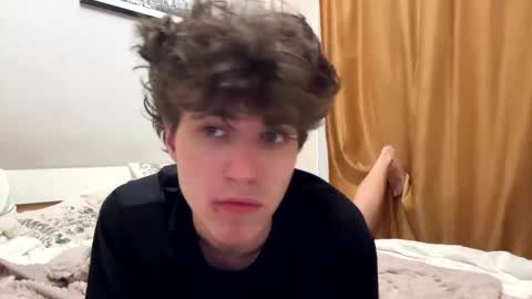 Snapshot of dimamozaev400 chatting on 02-23-26, 10:07 Dima online show from 02-23-26, 10:07