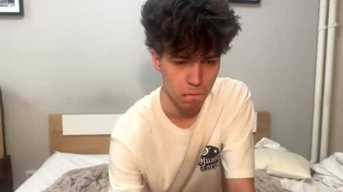 Dima online show from 03-11-26, 01:22