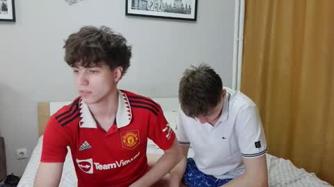 Dima online show from 03-15-26, 08:15