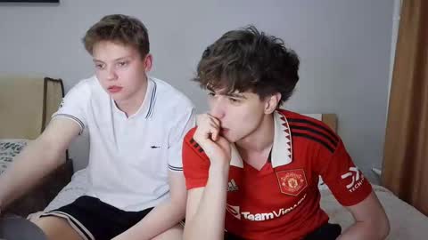 Dima online show from 03-21-26, 08:45