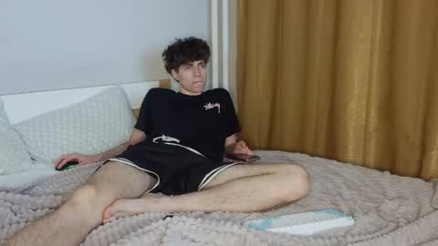 Dima online show from 03-31-26, 11:38