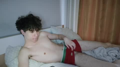 Dima online show from 04-14-26, 03:07