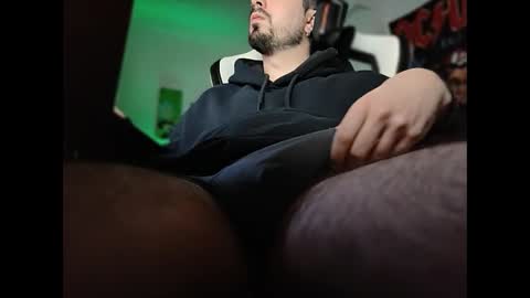 Snapshot of dimas22222 chatting on 01-02-25, 02:22 dimas22222 online show from 01-02-25, 02:22